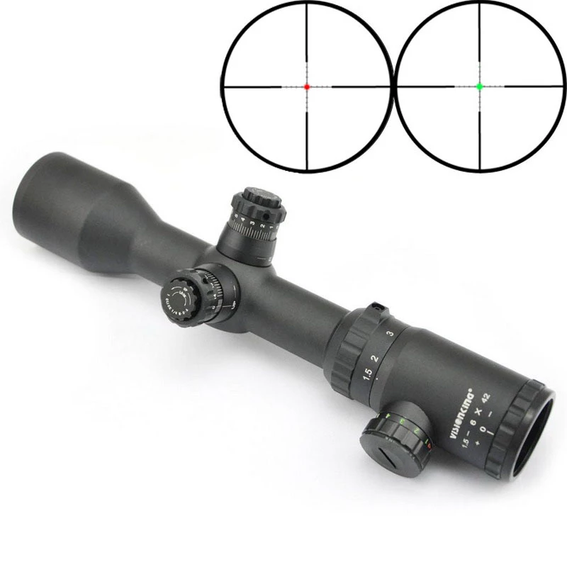 Detail Ak Night Vision Nomer 8