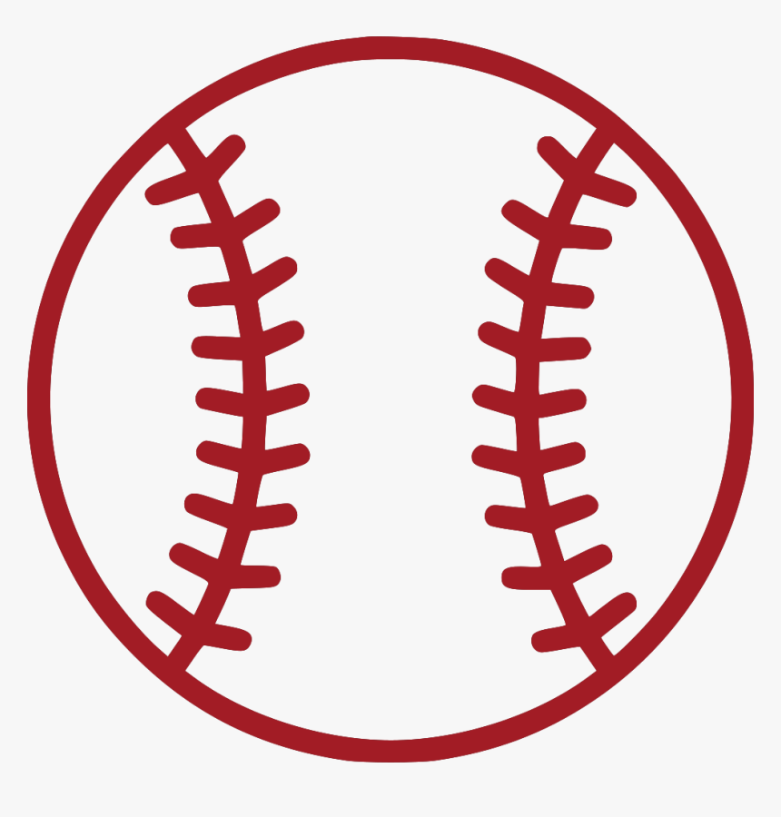 Detail Baseball Ball Nomer 7