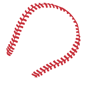 Detail Baseball Ball Nomer 13