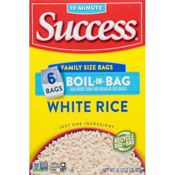 Detail Big Sack Of Rice Nomer 8