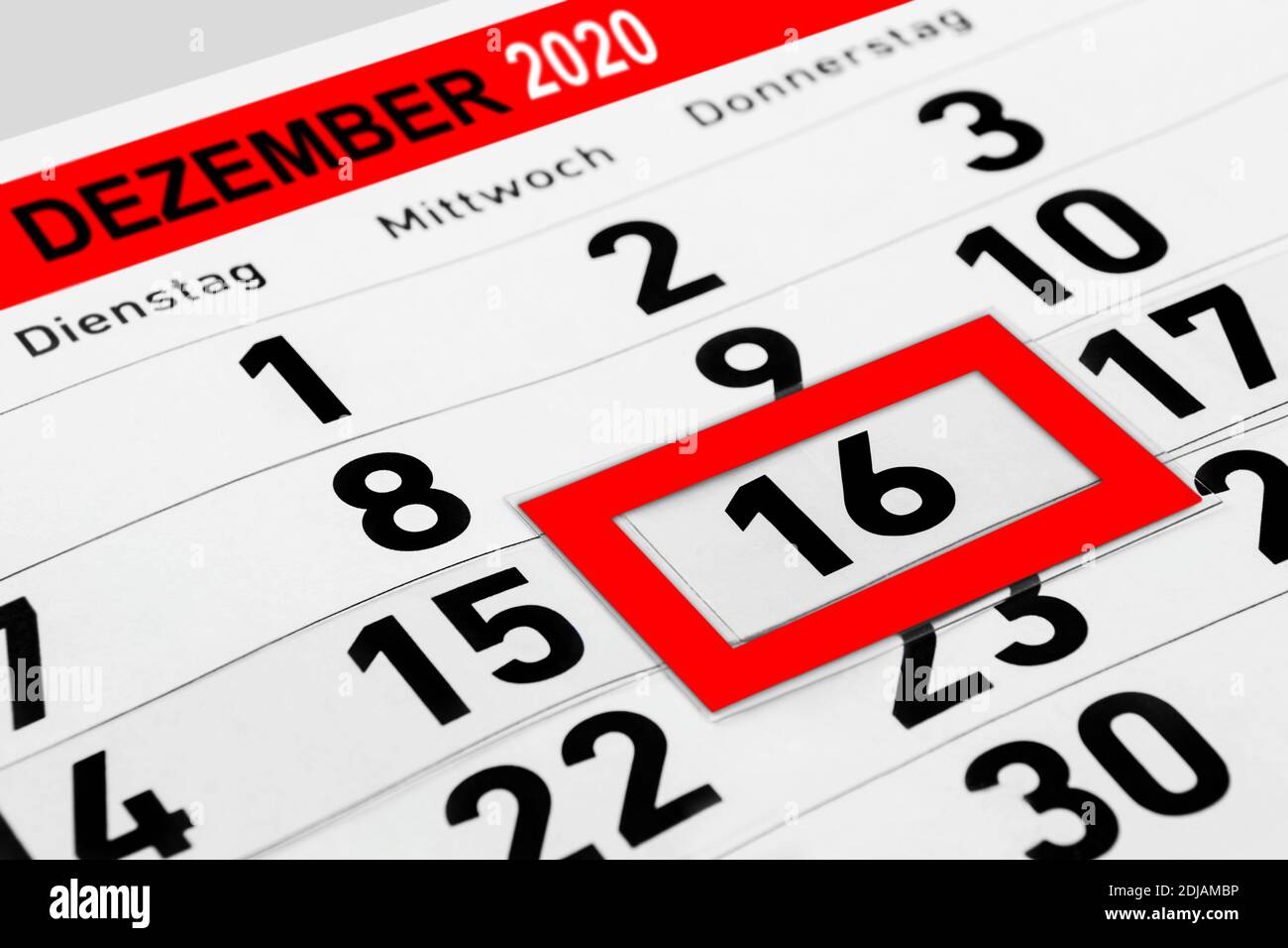 Detail Bilder Kalender 2020 Nomer 25