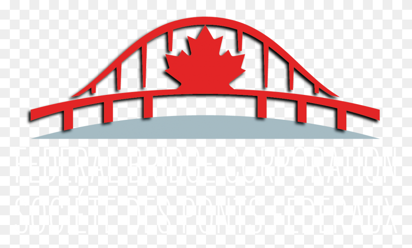 Detail Bridge Over River Clipart Nomer 19