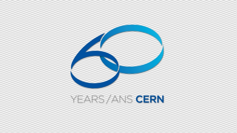 Detail Cern Wallpaper Nomer 2