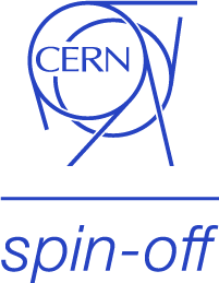 Detail Cern Wallpaper Nomer 10