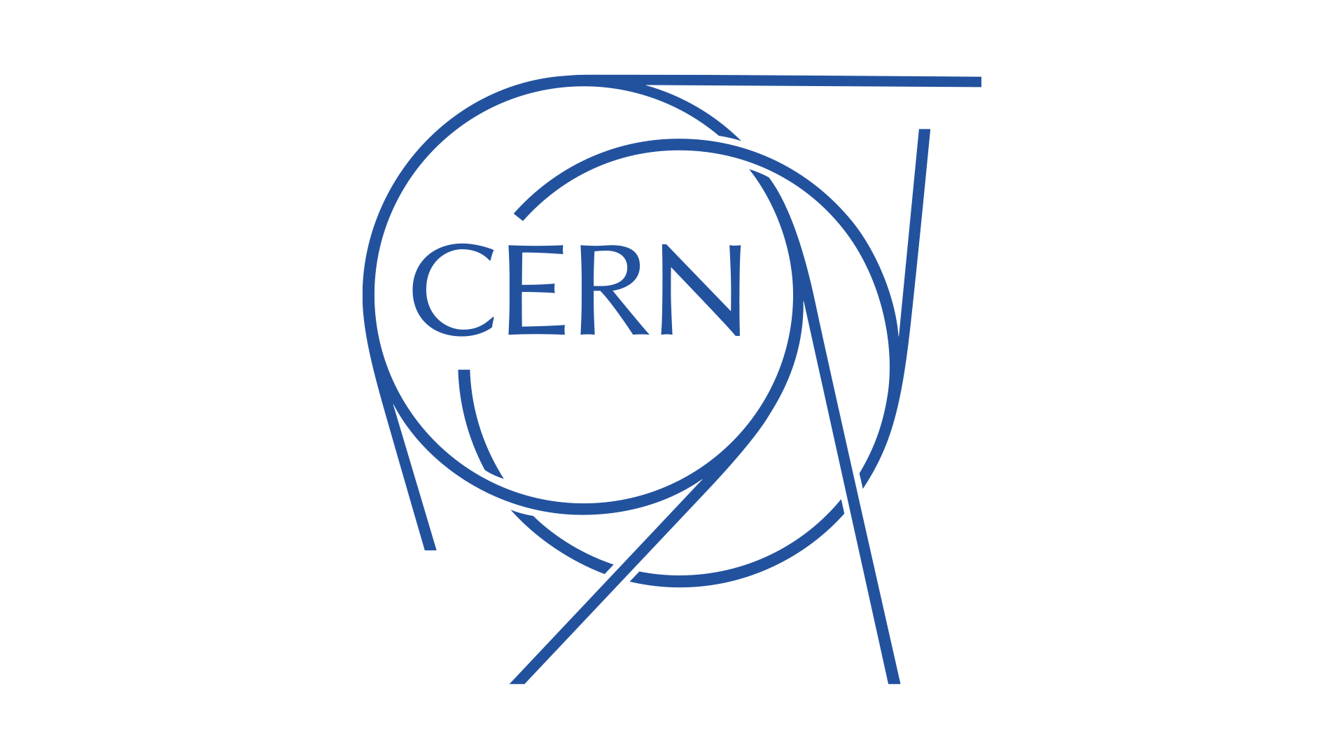 Detail Cern Wallpaper Nomer 3