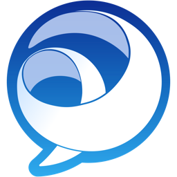 Cisco Jabber Icon - KibrisPDR