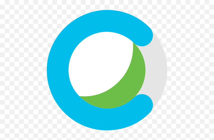 Detail Cisco Jabber Icon Nomer 8