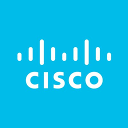 Detail Cisco Jabber Icon Nomer 10