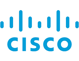 Detail Cisco Jabber Icon Nomer 11