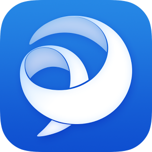 Detail Cisco Jabber Icon Nomer 2