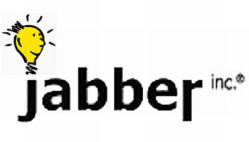 Detail Cisco Jabber Icon Nomer 22