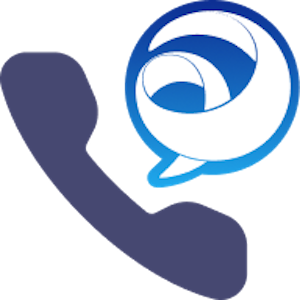 Detail Cisco Jabber Icon Nomer 3