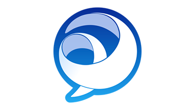Detail Cisco Jabber Icon Nomer 5