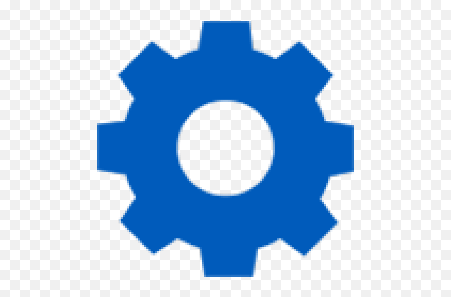 Detail Cisco Jabber Icon Nomer 7