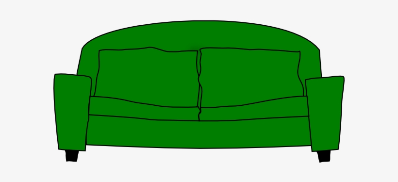Detail Comic Sofa Nomer 6