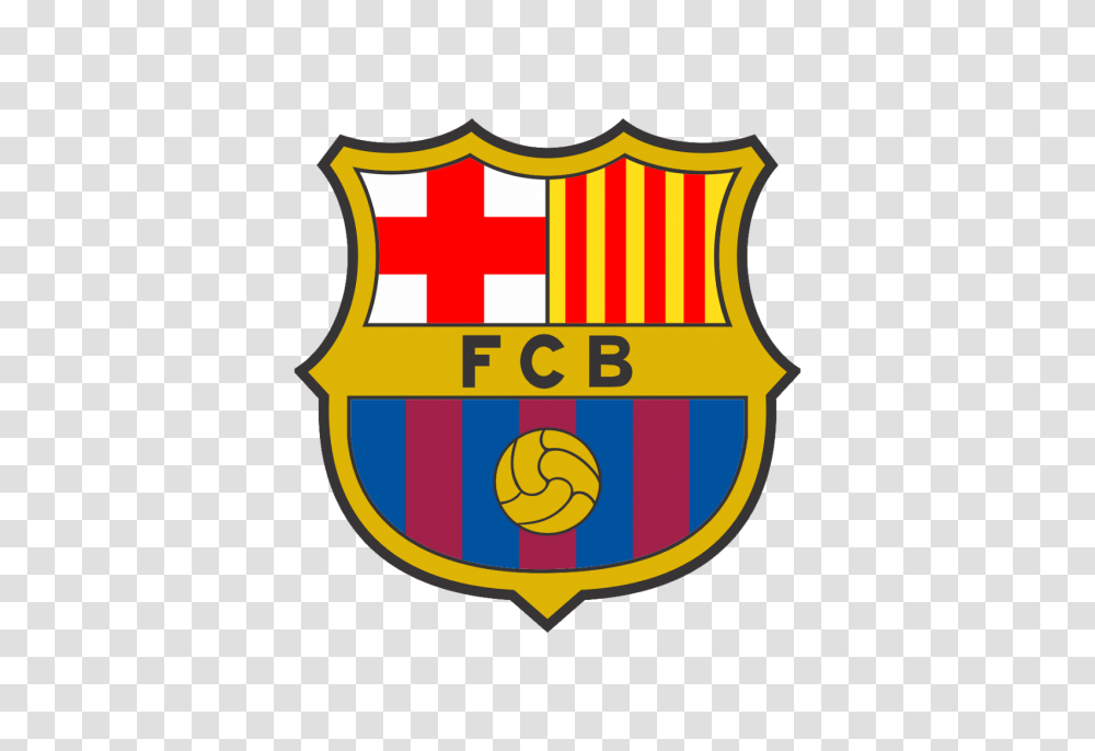 Detail Download Logo Fc Barcelona Nomer 3