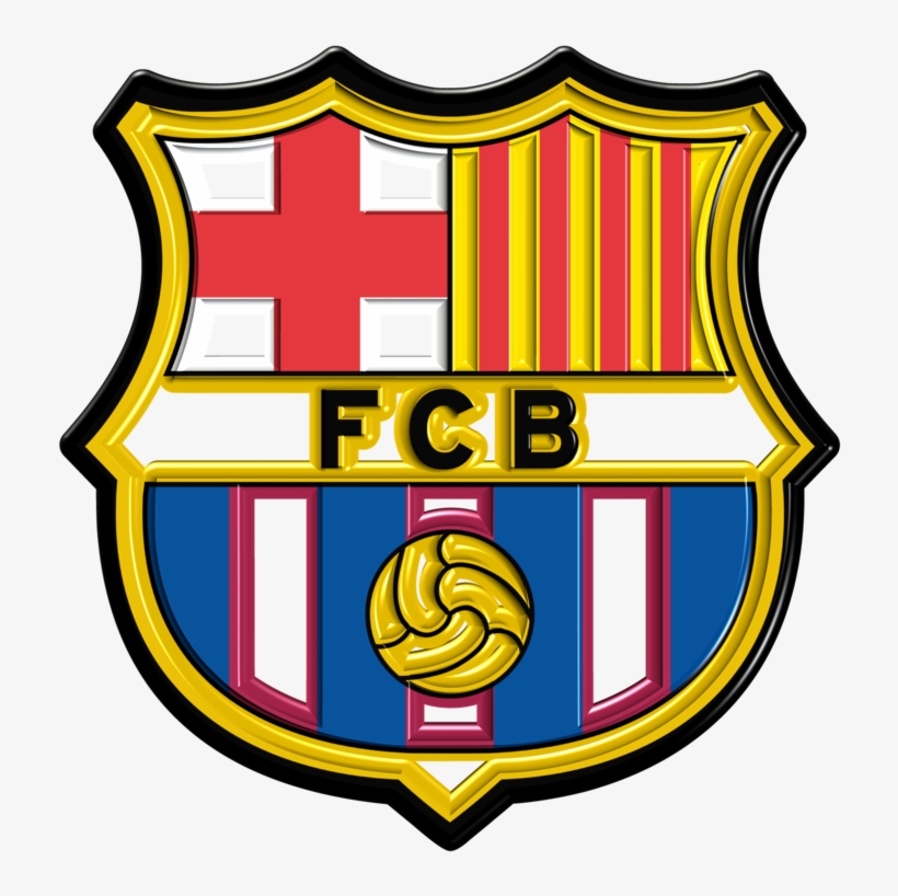 Detail Download Logo Fc Barcelona Nomer 22