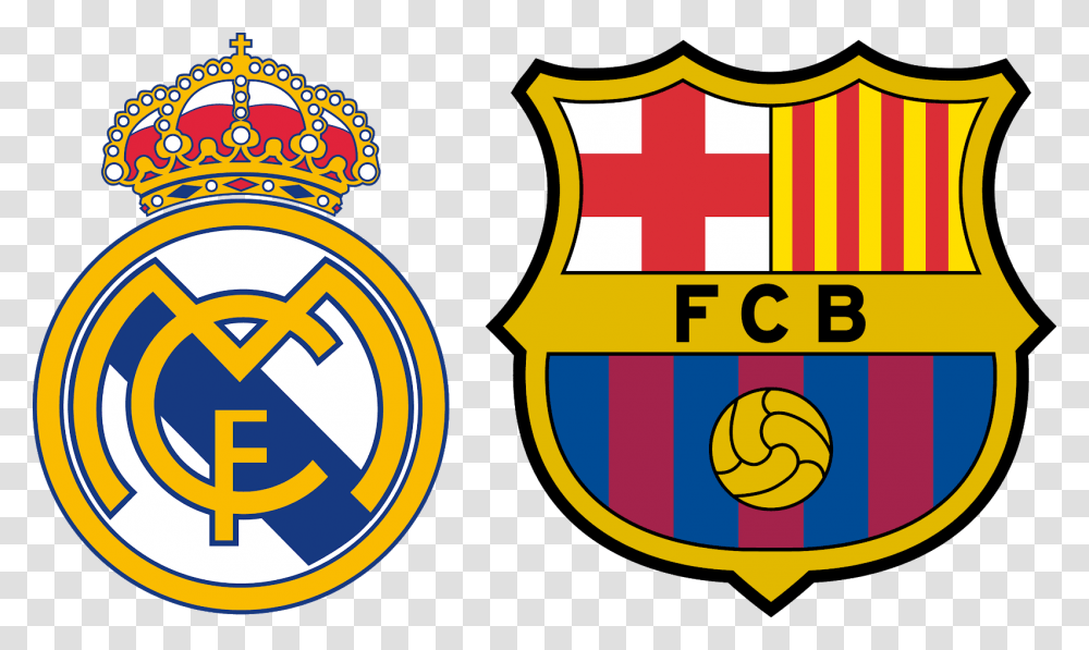 Detail Download Logo Fc Barcelona Nomer 23