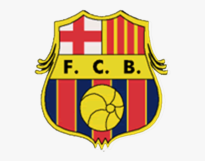 Detail Download Logo Fc Barcelona Nomer 29