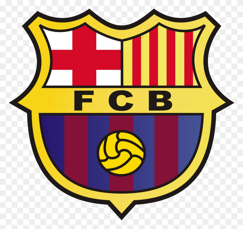 Detail Download Logo Fc Barcelona Nomer 30