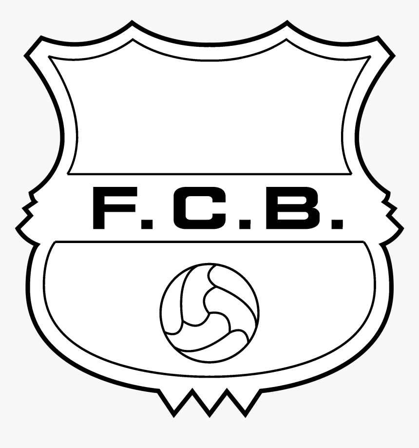 Detail Download Logo Fc Barcelona Nomer 31