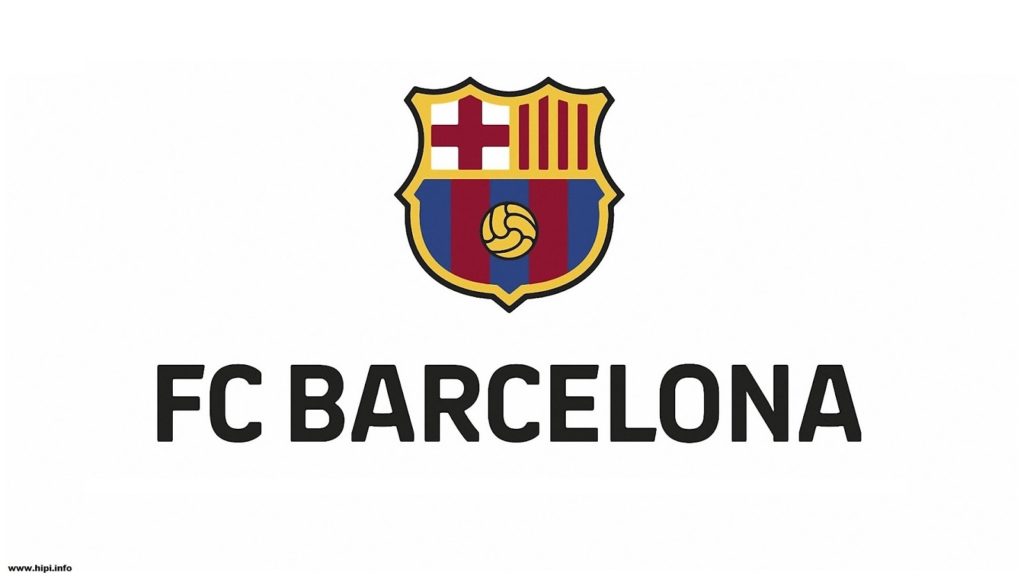 Detail Download Logo Fc Barcelona Nomer 37
