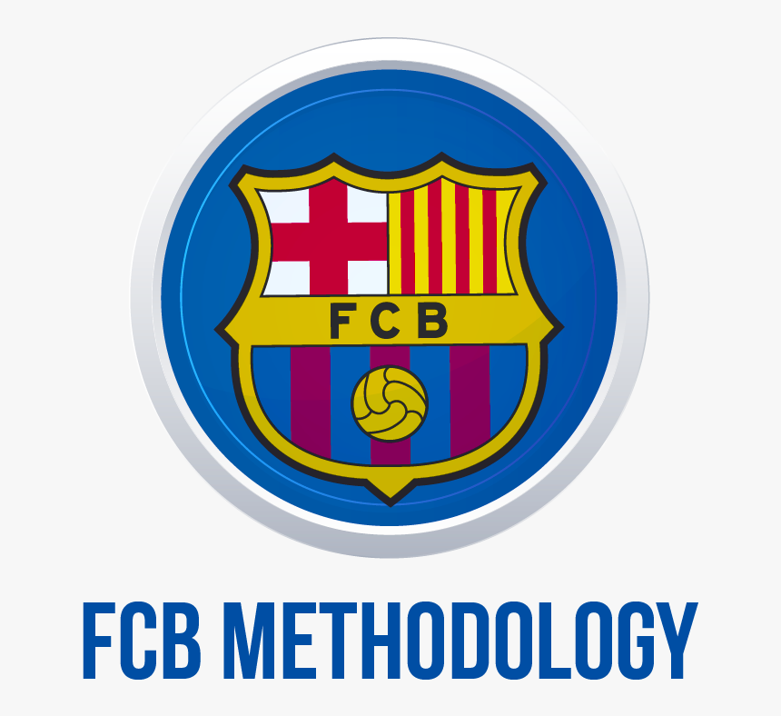 Detail Download Logo Fc Barcelona Nomer 38