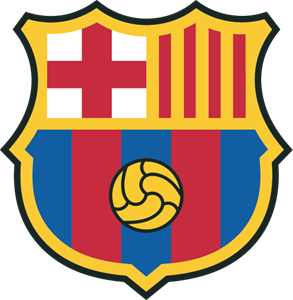 Detail Download Logo Fc Barcelona Nomer 5