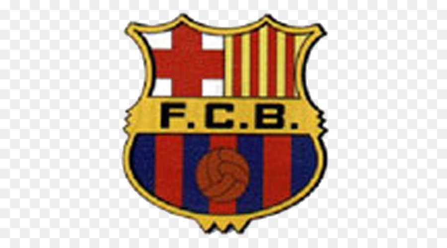 Detail Download Logo Fc Barcelona Nomer 54