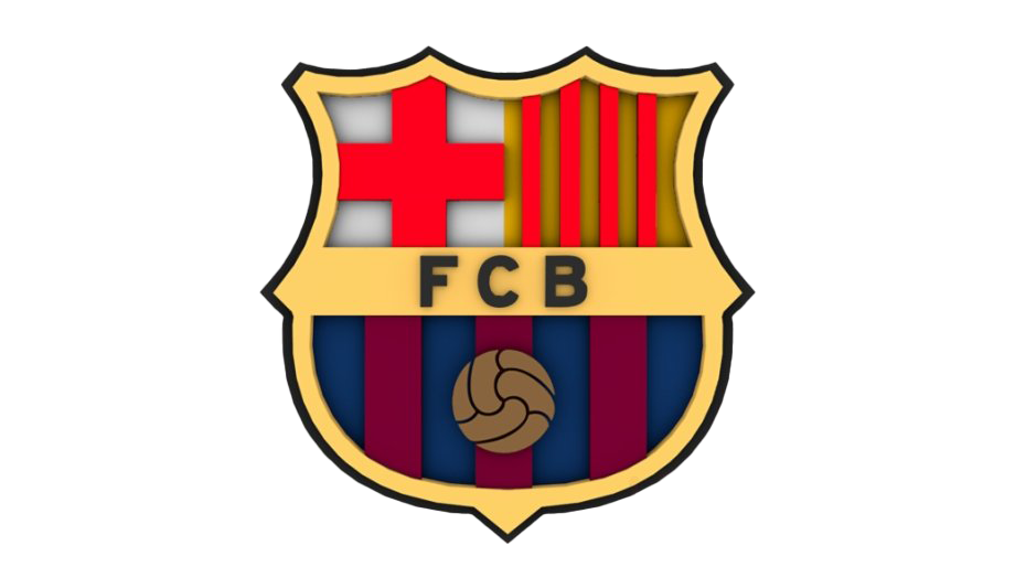 Detail Download Logo Fc Barcelona Nomer 57