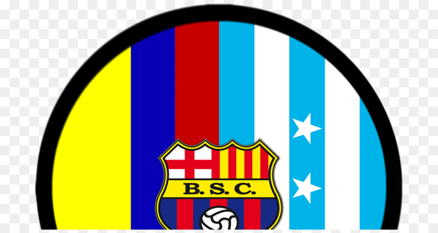 Detail Download Logo Fc Barcelona Dream League Soccer 2018 Nomer 24