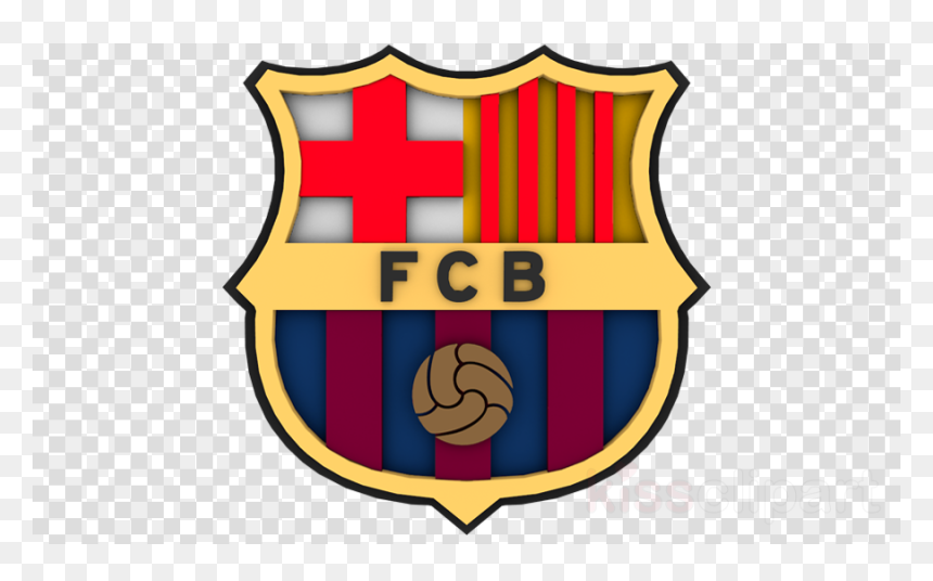 Detail Download Logo Fc Barcelona Dream League Soccer 2018 Nomer 33