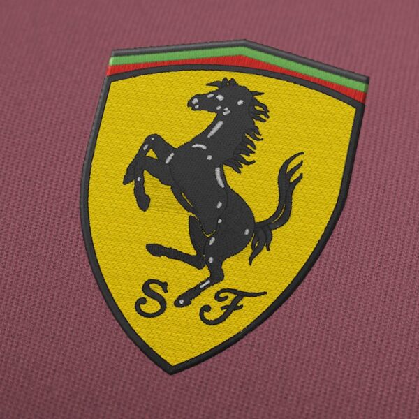 Detail Download Logo Ferrari Nomer 24
