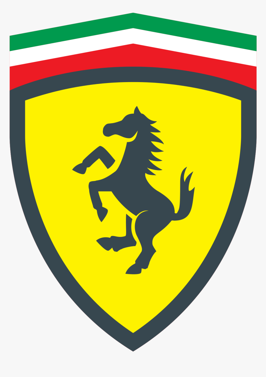 Detail Download Logo Ferrari Nomer 25