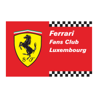 Detail Download Logo Ferrari Nomer 30