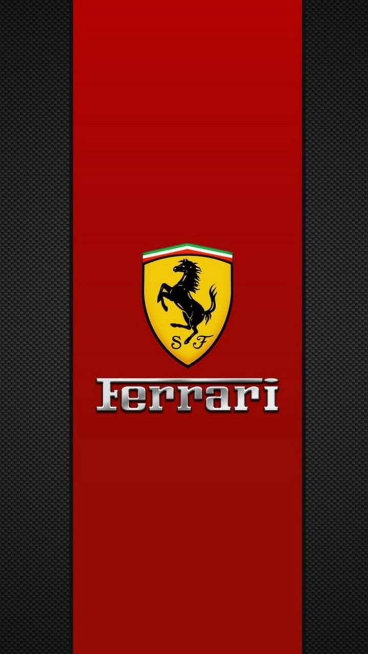 Detail Download Logo Ferrari Nomer 53