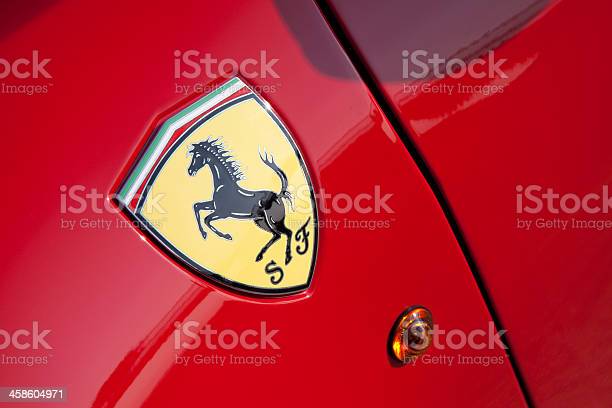 Detail Download Logo Ferrari Nomer 55