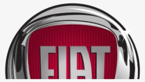 Detail Download Logo Fiatcdr Nomer 39