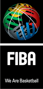 Detail Download Logo Fiba Nomer 2