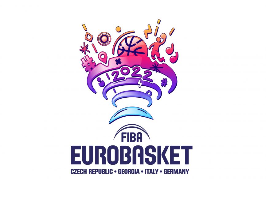 Detail Download Logo Fiba Nomer 35