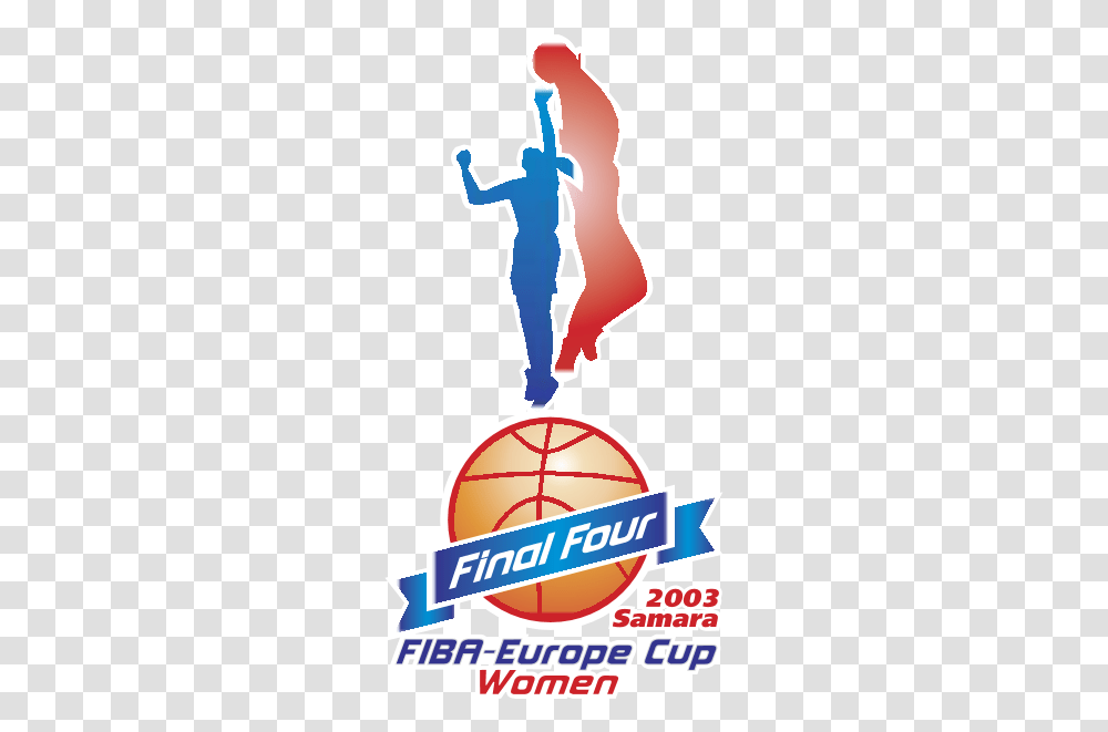 Detail Download Logo Fiba Nomer 42