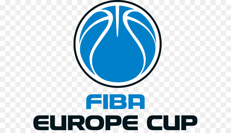 Detail Download Logo Fiba Nomer 52