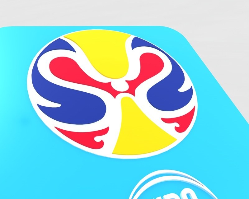 Detail Download Logo Fiba Nomer 58