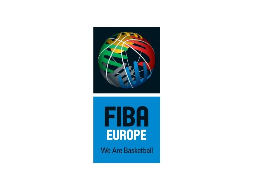 Detail Download Logo Fiba Nomer 7