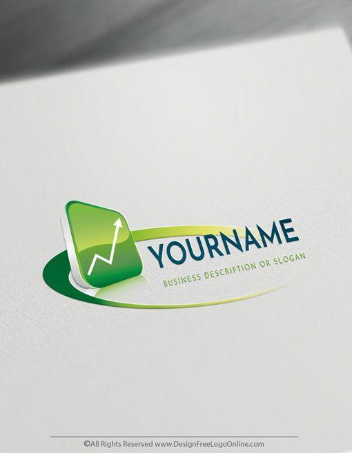 Detail Download Logo Fif Finance Nomer 24