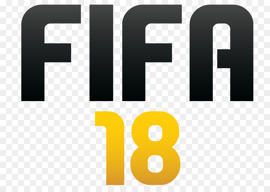Detail Download Logo Fifa 18 Png Nomer 25