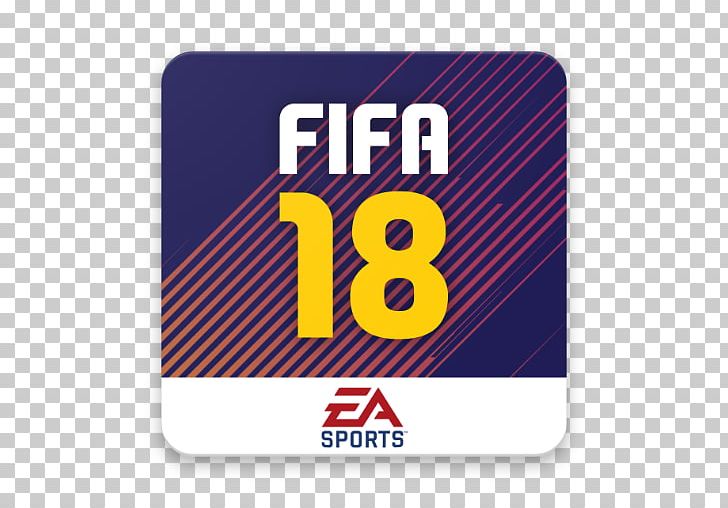 Detail Download Logo Fifa 18 Png Nomer 33
