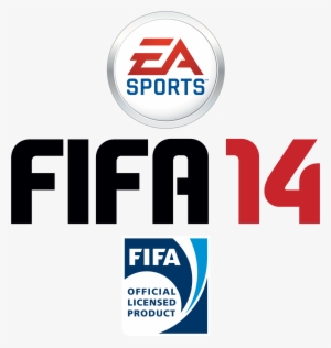 Detail Download Logo Fifa 18 Png Nomer 50
