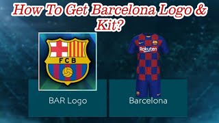 Detail Download Logo Fifa Di Jeraey Barca Nomer 20