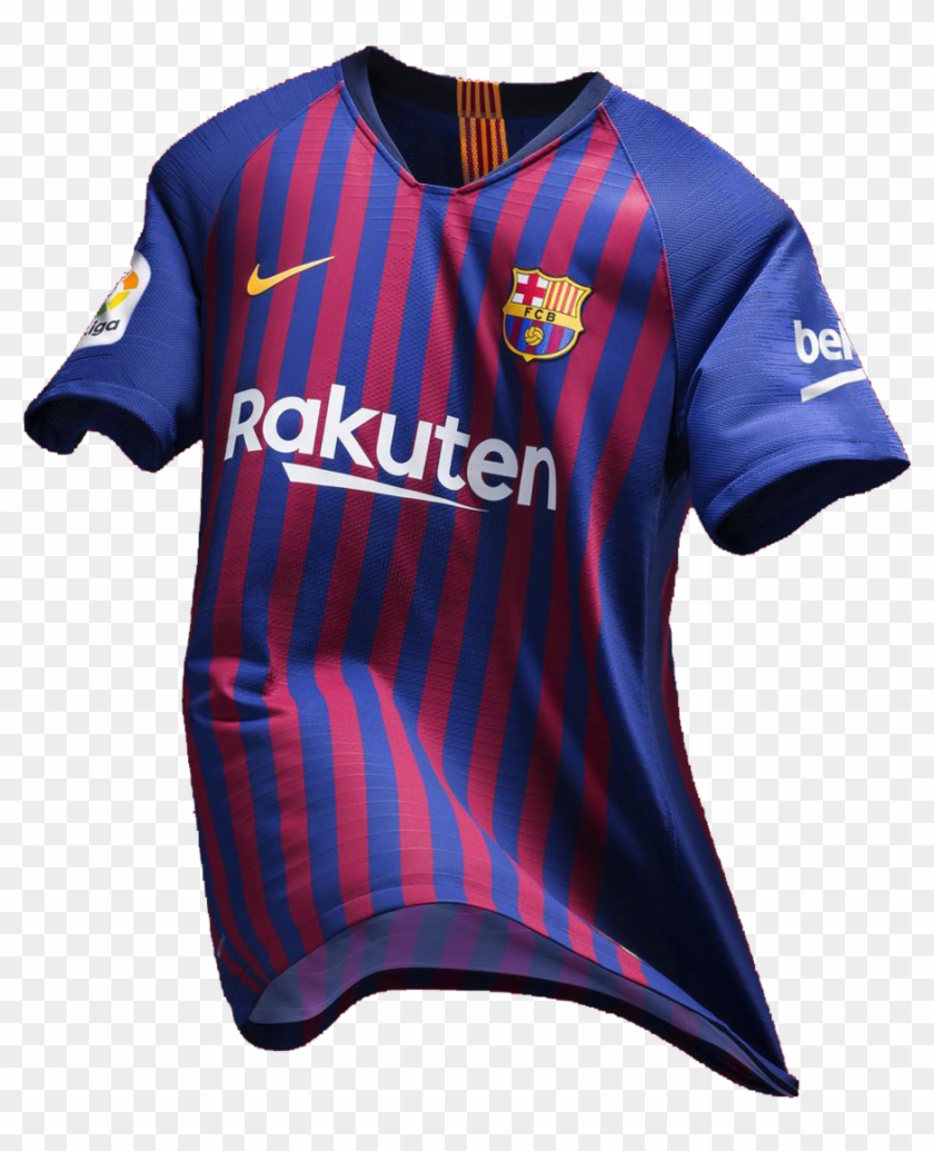 Detail Download Logo Fifa Di Jeraey Barca Nomer 32